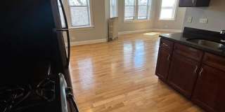 2900 North Kolmar Gallery 7