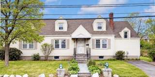 26 Sention Avenue Gallery 1