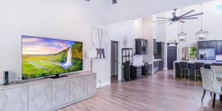 15835 Meadow Wood Drive Gallery 9