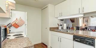 Morrison Park Apartments Gallery 10