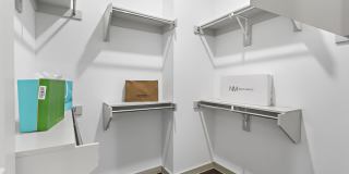 The Mark at Conquest II Gallery 7