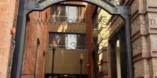 308 West 8th Street Gallery 1