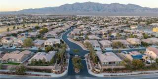 3418 Singer Lane Gallery 61