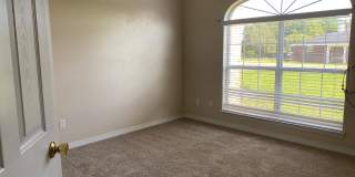 353 Peggy Drive Gallery 15