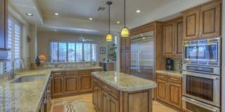 7723 E CASSIA Circle Gallery 9