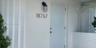 18767 SW 100th Ave Gallery 1