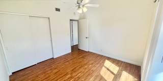 Spacious 3BR Single-Story Residence | Central Air, Fireplace, Private Backyard Retreat Gallery 20
