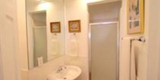 318 1/2 San Pasquale AVE NW Casita Gallery 5