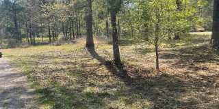 1492 County Rd 3737 Gallery 1