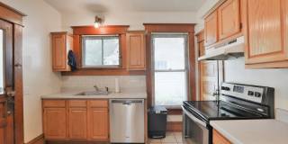 5 Bedroom Quiet OSU North Campus private home Gallery 9