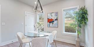 479 S Happy Hollow Road Gallery 19