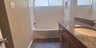14210 STODDARD DR Gallery 29