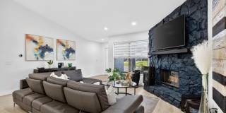 481 SW Aster Road Gallery 1