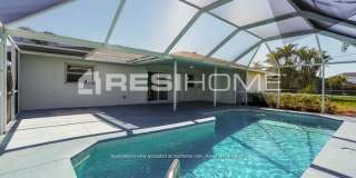 3226 Southwest 5th Place Gallery 13