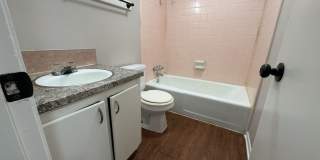 1205 Kathey, Killeen Gallery 10