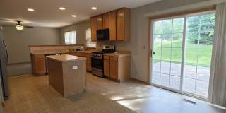 1333 Cape Cod Lane Gallery 13