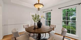 116 Tremont Circle Gallery 20
