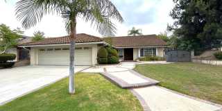 SKY MEADOW PL  WALNUT, CA  (3 BED, 2 BATH) Gallery 1