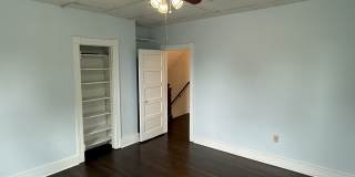 131 Eastern Drive Gallery 19