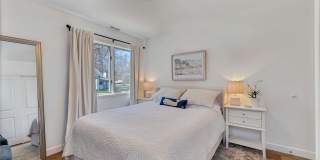 25 Miami Avenue Gallery 12