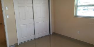 1050 CLAIRBORNE STREET Gallery 13