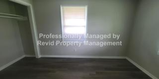 Beautiful 3 Bedroom Home! Gallery 13
