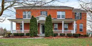 13720 Akers Drive Gallery 1