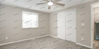 7350 Foxfield Drive Gallery 11