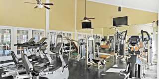 The Breyley Apartments Gallery 3