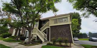 26257 Hillsford Place Gallery 1