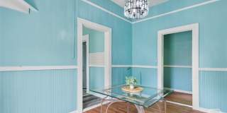 917 Elliott Avenue Gallery 15