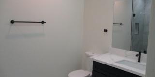 1620 Arlington Ave Gallery 12