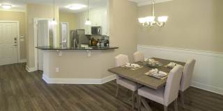 Greystone Summit Gulf Breeze Gallery 11