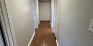 2813 Coventry Drive Bakersfield CA 93304 2813 Coventry Drive Bakersfield CA 93304 Gallery 7