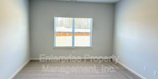 80 Burr Oak Cv Gallery 18