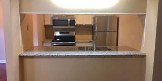 31 SE Park Circle unit: 18 Gallery 16