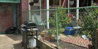 Nice 2 Bedroom in Trendy Lawrenceville Gallery 6