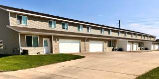 1632 35th Ave SE Gallery 1