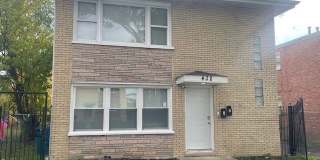 432 Hickory Street Gallery 1