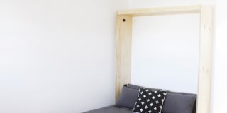 8400 E Colfax Ave Gallery 4