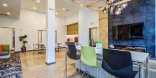 Discovery Heights Discovery Heights Gallery 3