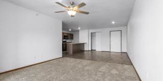 Willows South Commons Willows South Commons Gallery 37