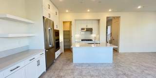 BRAND NEW! 3 BR/2.5 BA + LOFT/OFFICE DETACHED HOME IN GREAT SAN JUAN CAPISTRANO LOCATION Gallery 70