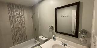 5192 Flowering Peach Dr Gallery 5