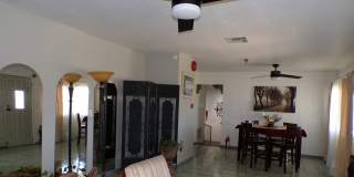 115 Corte Maria Ave Gallery 8