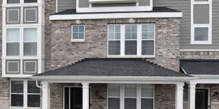 11217 TALAMORE CIRCLE | SAINT LOUIS 63131 Gallery 1