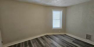 163 Grove Ave Gallery 5