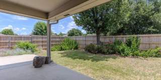 4703 Stonehaven Drive Gallery 32