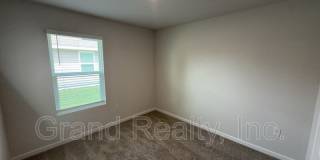 4955 Red Cedar Rd Gallery 19
