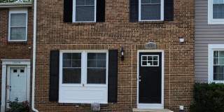 13592 BENTLEY Circle Gallery 1